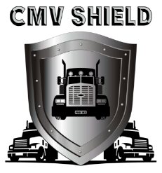 CMV Shield